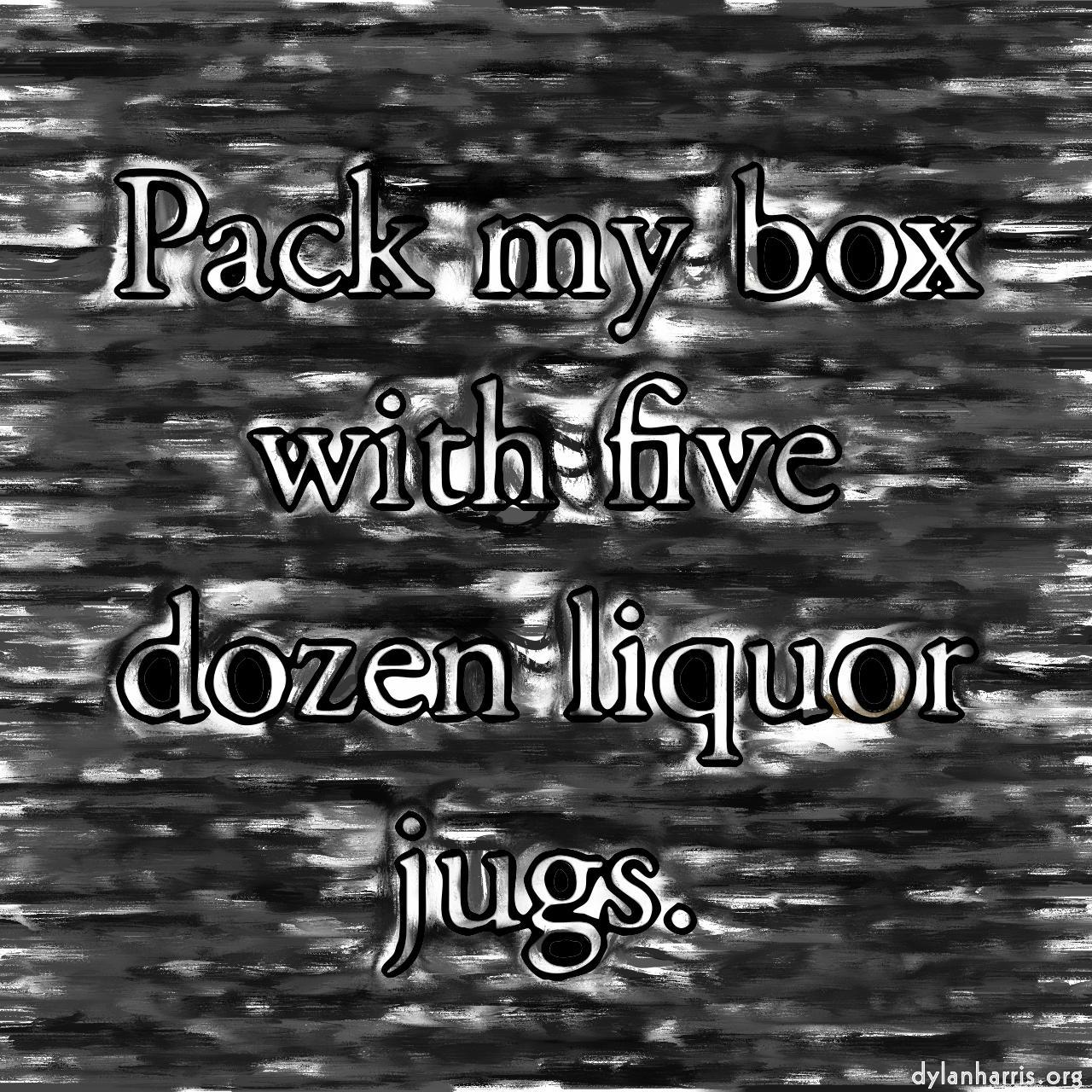 _ general examples :: soft&nbsp;paint&nbsp;with&nbsp;edge