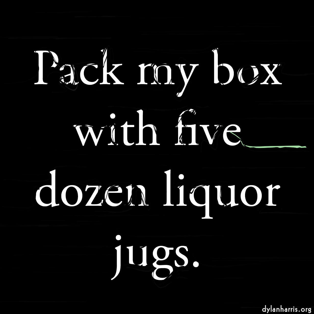 _ general examples :: stringy&nbsp;abstract