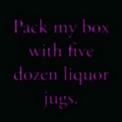 image from _ general examples