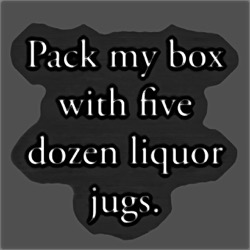 image from _ general examples