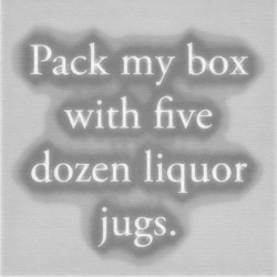 image from _ general examples