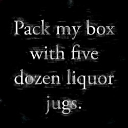 image from _ general examples