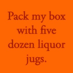 image from _ general examples