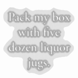 image from _ general examples