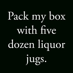 image from _ general examples