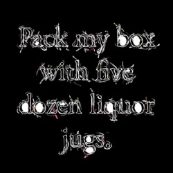 image from _ general examples