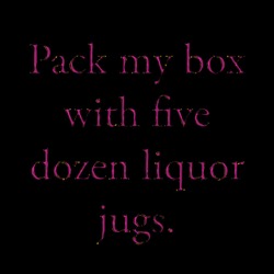 image from _ general examples