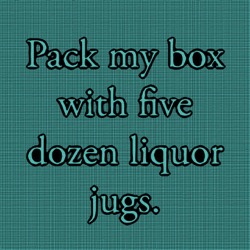 image from _ general examples