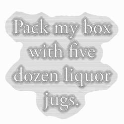 image from _ general examples