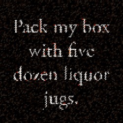 image from _ general examples