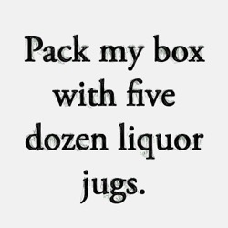 image from _ general examples