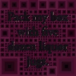 image from _ general examples