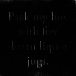 image from _ general examples