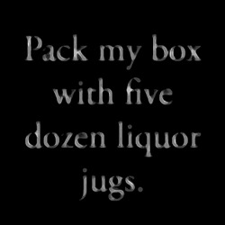 image from _ general examples