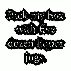 image from _ general examples