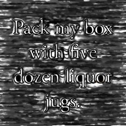 image from _ general examples