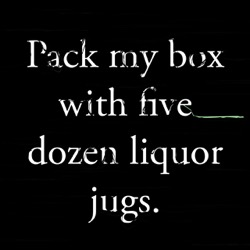 image from _ general examples