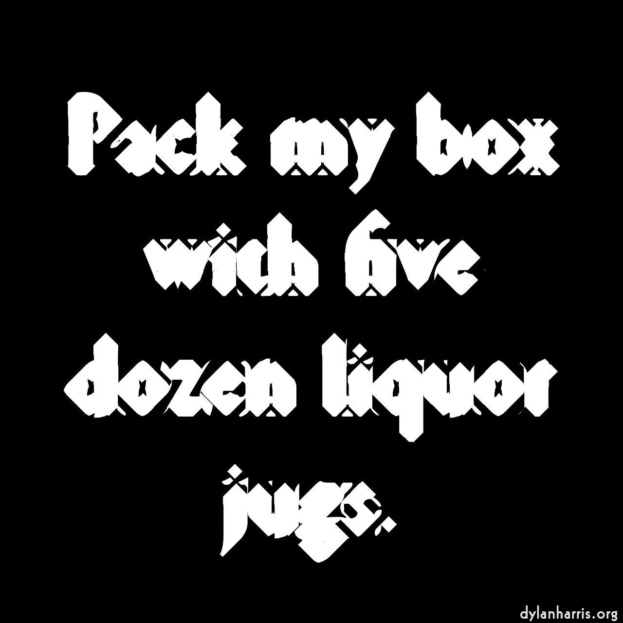 generative and abstract animation :: convex&nbsp;hull&nbsp;colourise