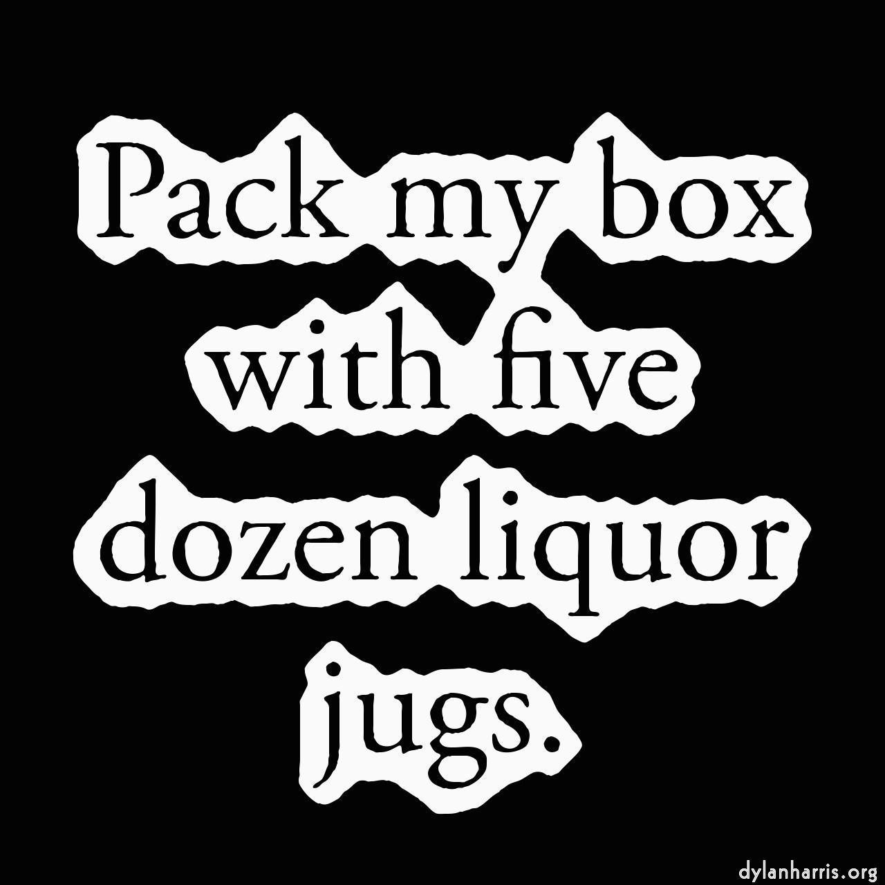 image: generative and abstract animation :: flashy&nbsp;threashold