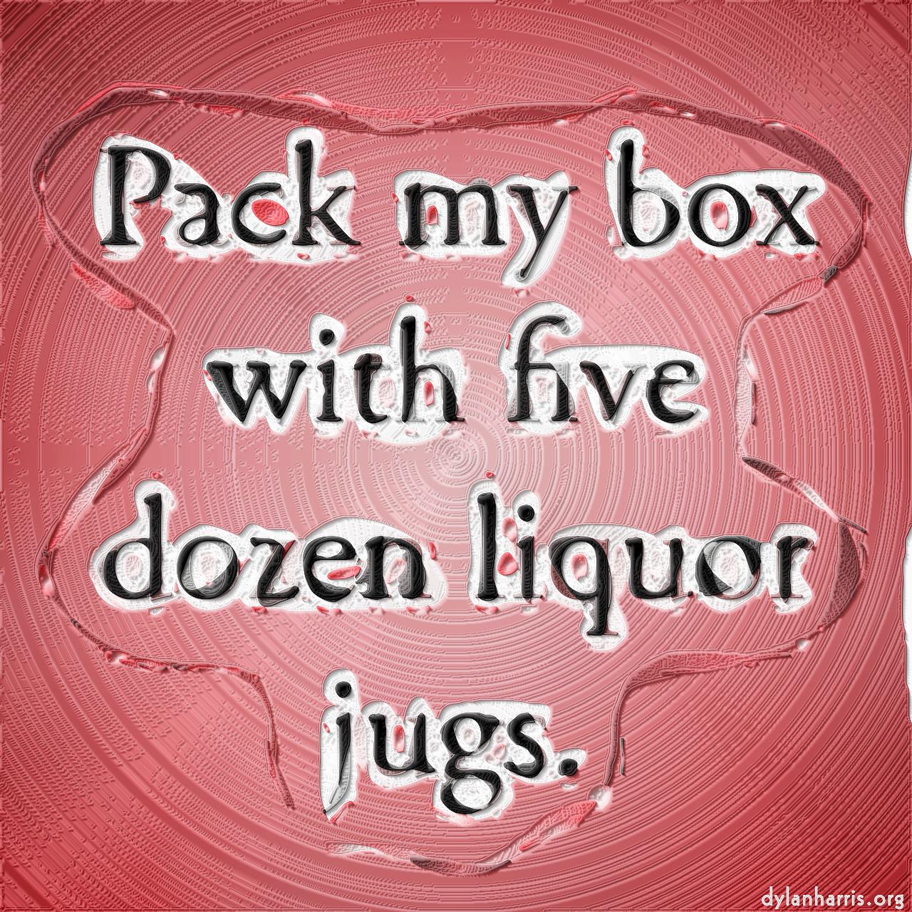 generative and abstract animation :: honeycomb&nbsp;2