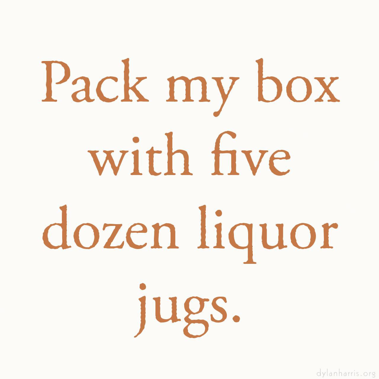 Image: generative and abstract animation :: line&nbsp;screen&nbsp;colourised