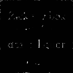 image from generative and abstract animation