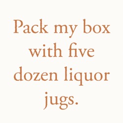 image from generative and abstract animation