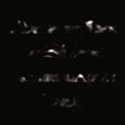 image from generative and abstract animation