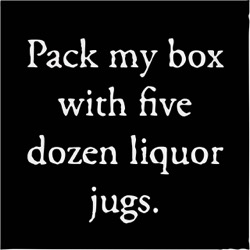 image from generative and abstract animation