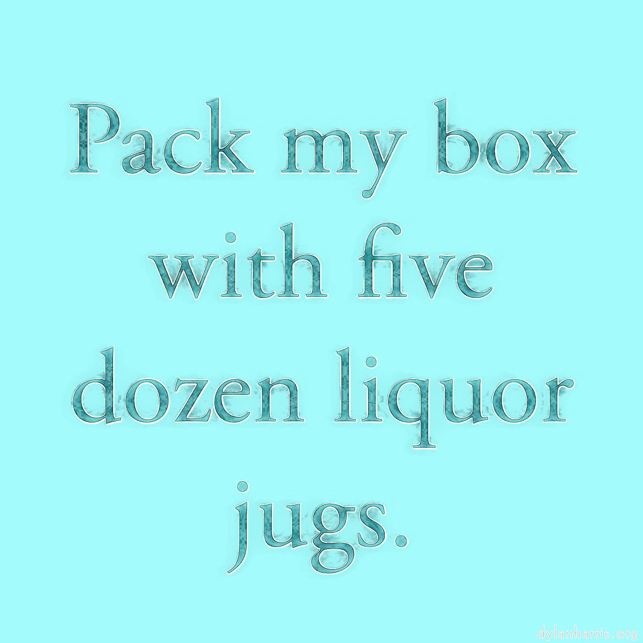 image: ghost effects temporal - load source video :: colour&nbsp;chalk&nbsp;with&nbsp;edging