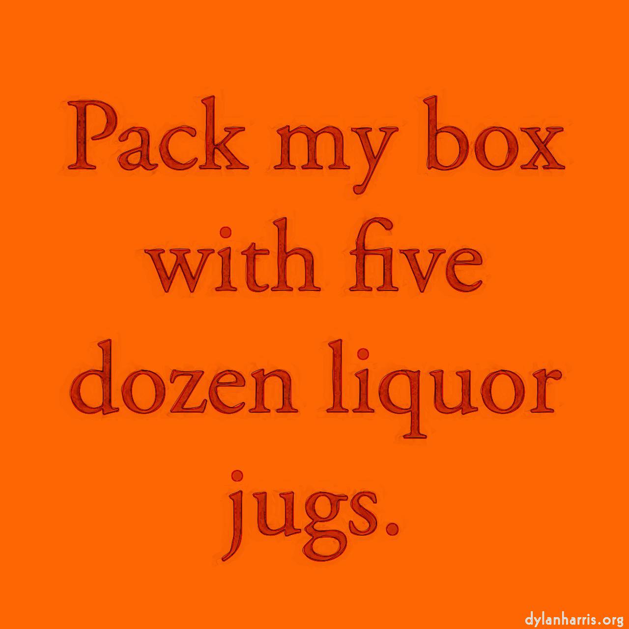 Image: ghost effects temporal - load source video :: colourised