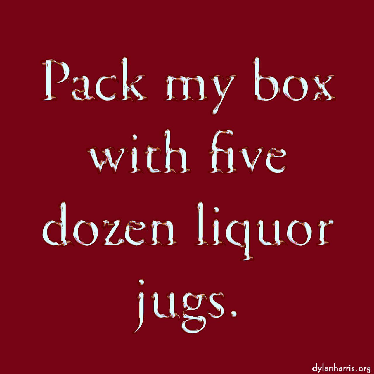 ghost effects temporal - load source video :: day&nbsp;glo