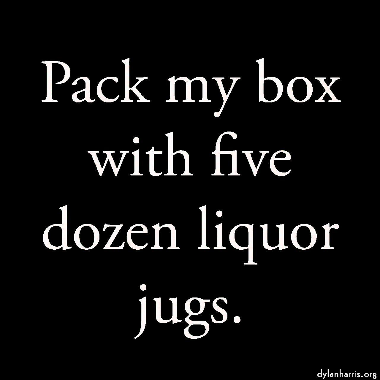 ghost effects temporal - load source video :: extreme&nbsp;ghost&nbsp;strings&nbsp;2