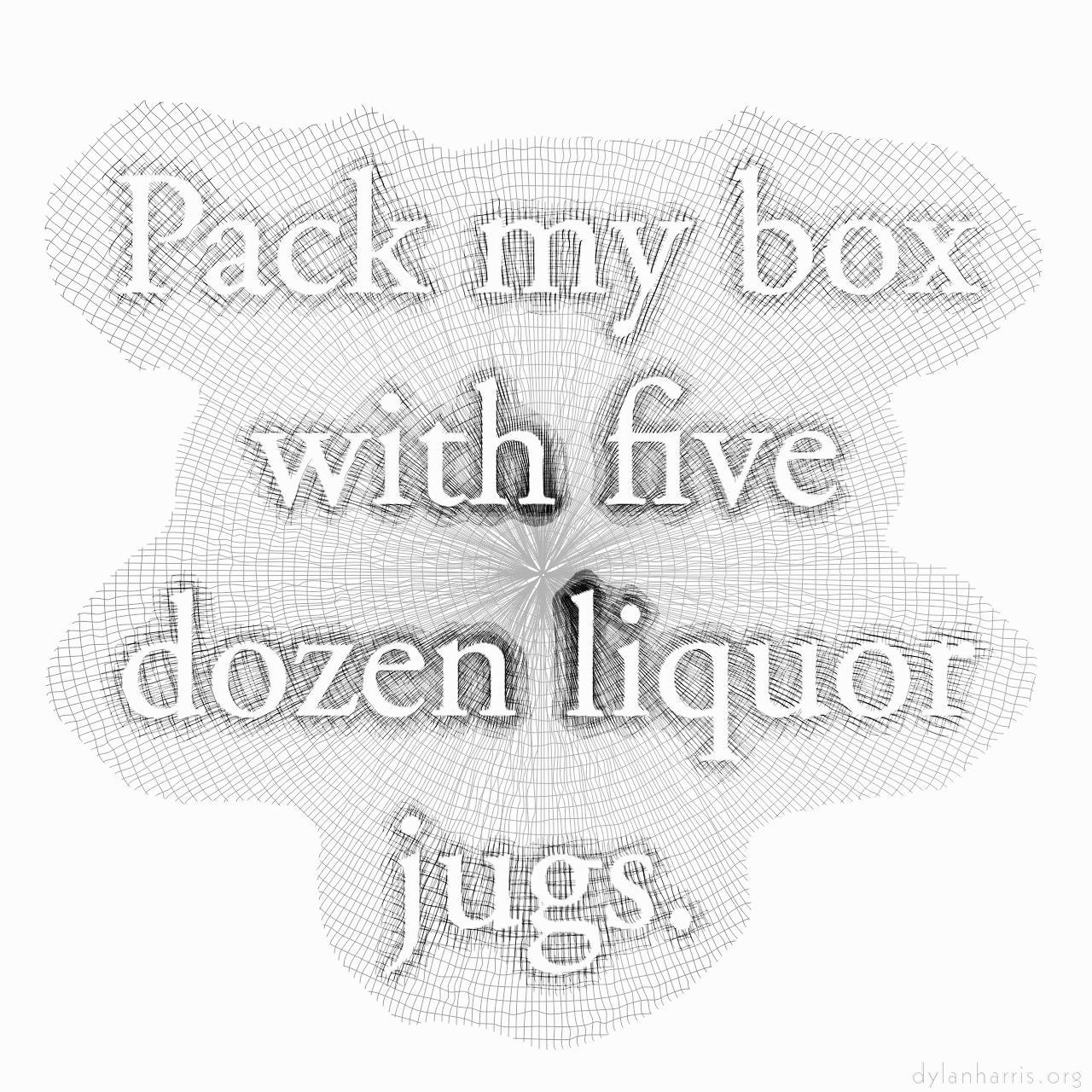 Image: ghost effects temporal - load source video :: hatch&nbsp;ghosting