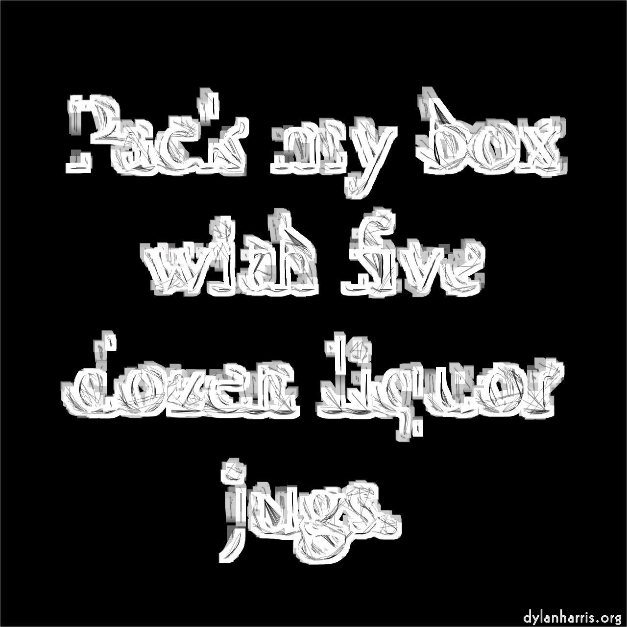 Image: ghost effects temporal - load source video :: morpholiser