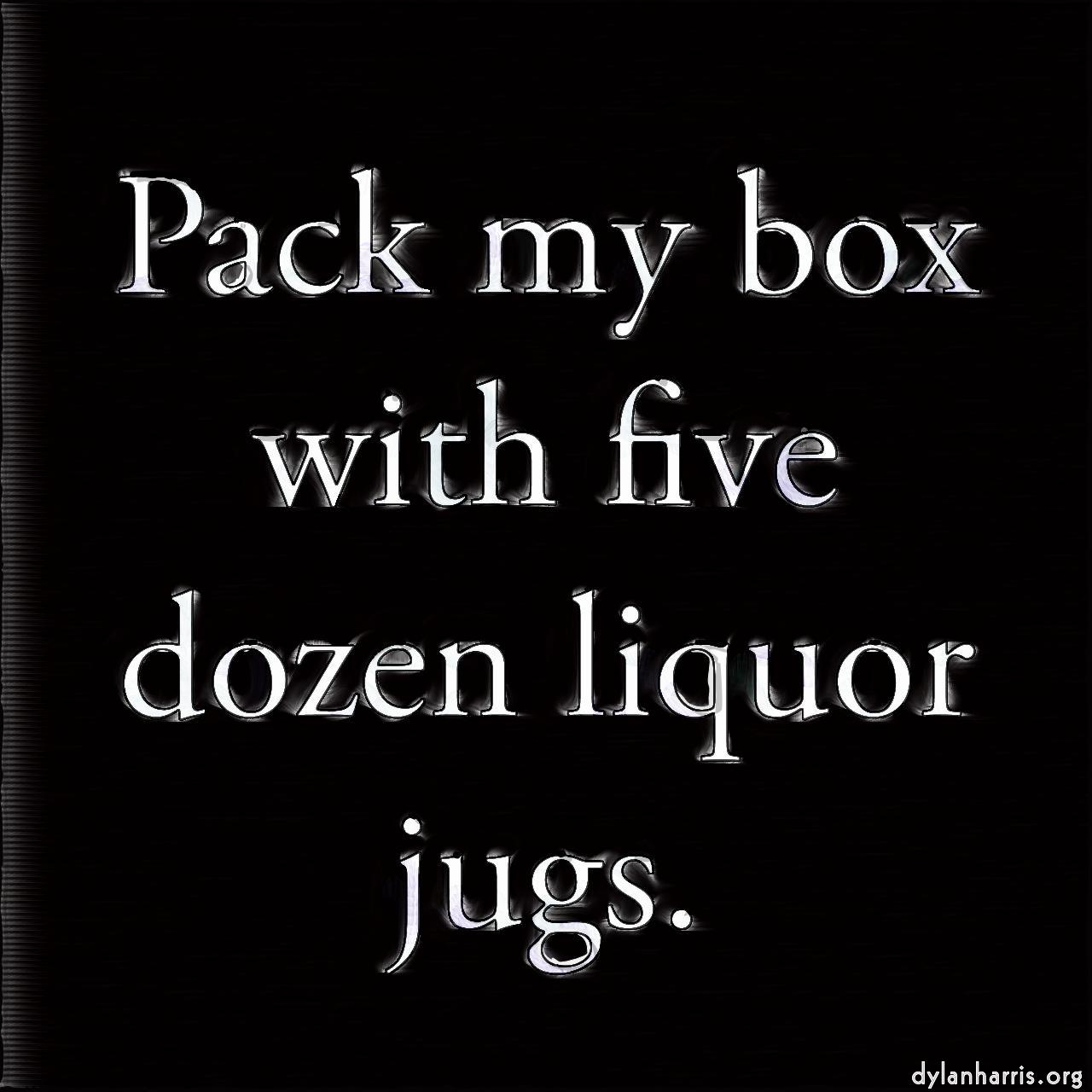 Image: ghost effects temporal - load source video :: oil&nbsp;with&nbsp;vector&nbsp;edge