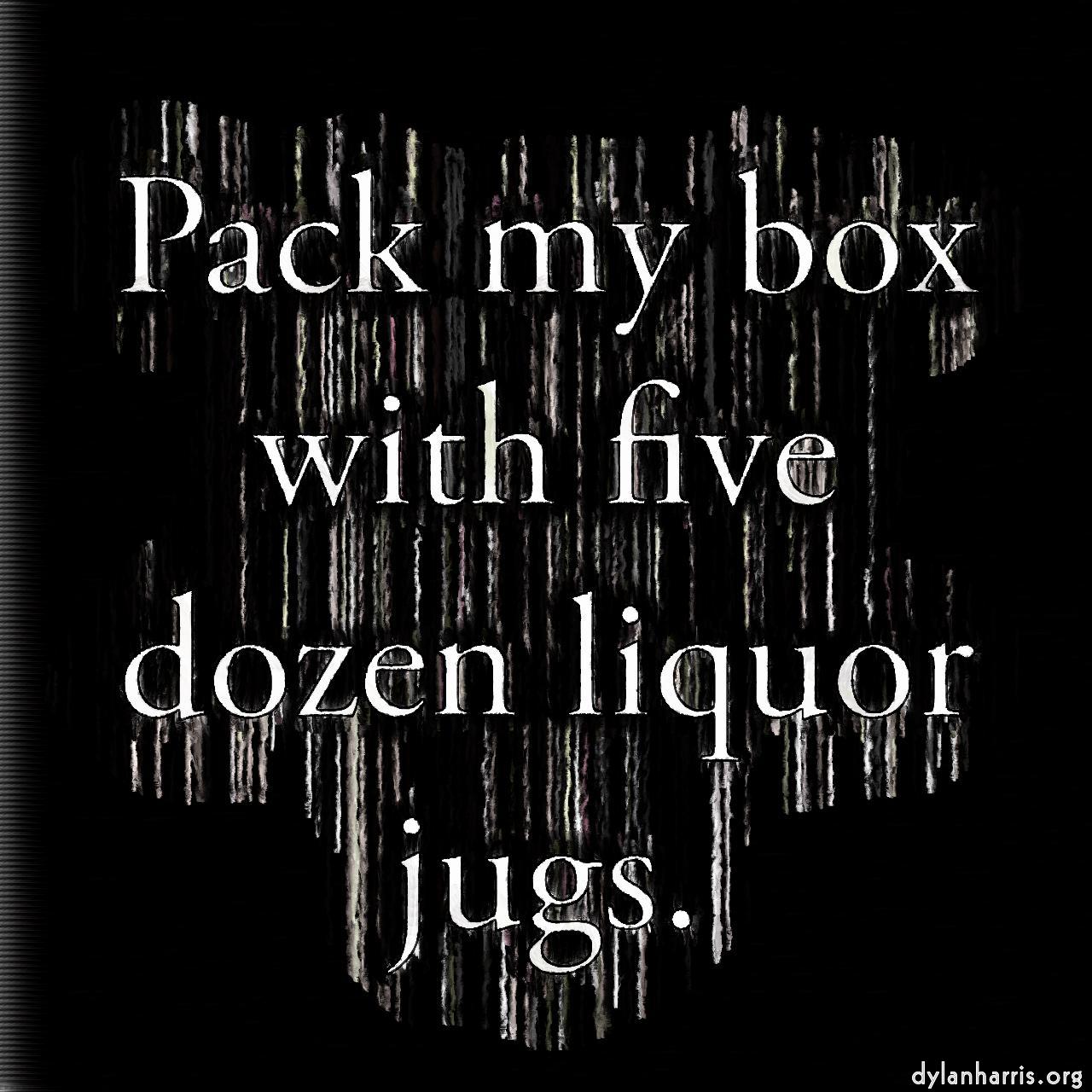 image: ghost effects temporal - load source video :: oil&nbsp;with&nbsp;vert&nbsp;lines