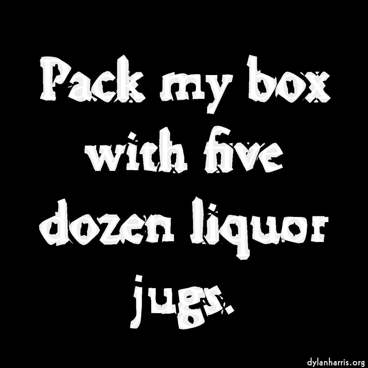 image: ghost effects temporal - load source video :: polar&nbsp;colour