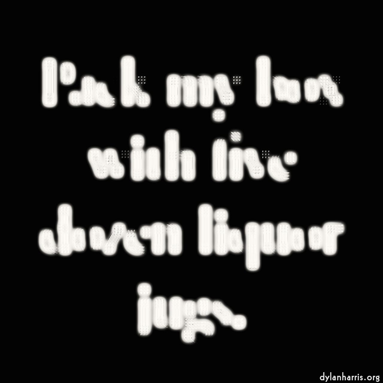 Image: ghost effects temporal - load source video :: rank&nbsp;multiscale