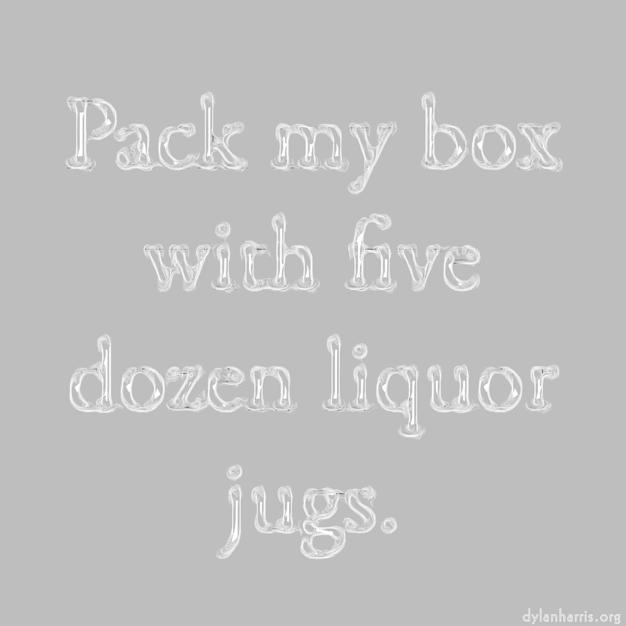 ghost effects temporal - load source video :: real&nbsp;time&nbsp;and&nbsp;ghost&nbsp;time