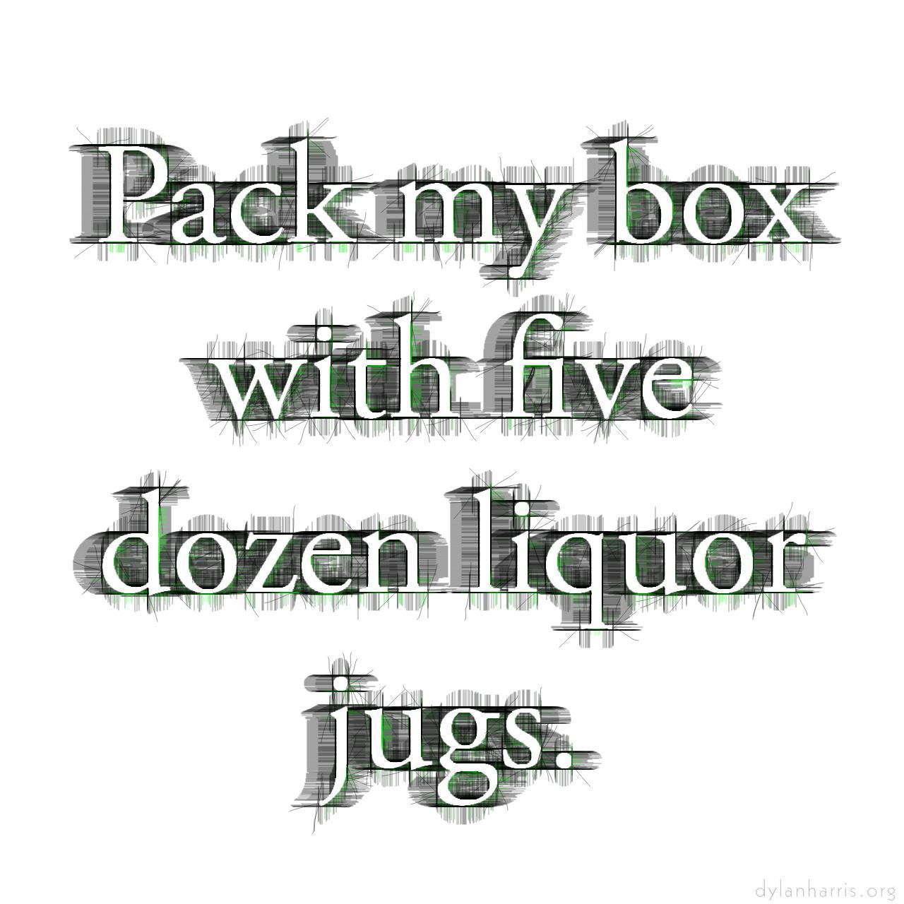 image: ghost effects temporal - load source video :: sketch&mdash;ghost&nbsp;2&nbsp;ghost&nbsp;best&nbsp;with&nbsp;white&nbsp;bkgnd&nbsp;source