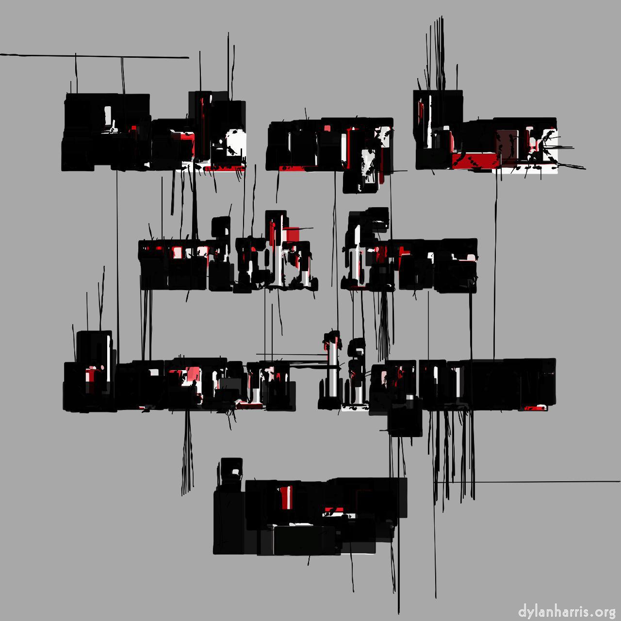 ghost effects temporal - load source video :: sketch&mdash;ghost&nbsp;3&nbsp;ghost&nbsp;best&nbsp;with&nbsp;white&nbsp;bkgnd&nbsp;source