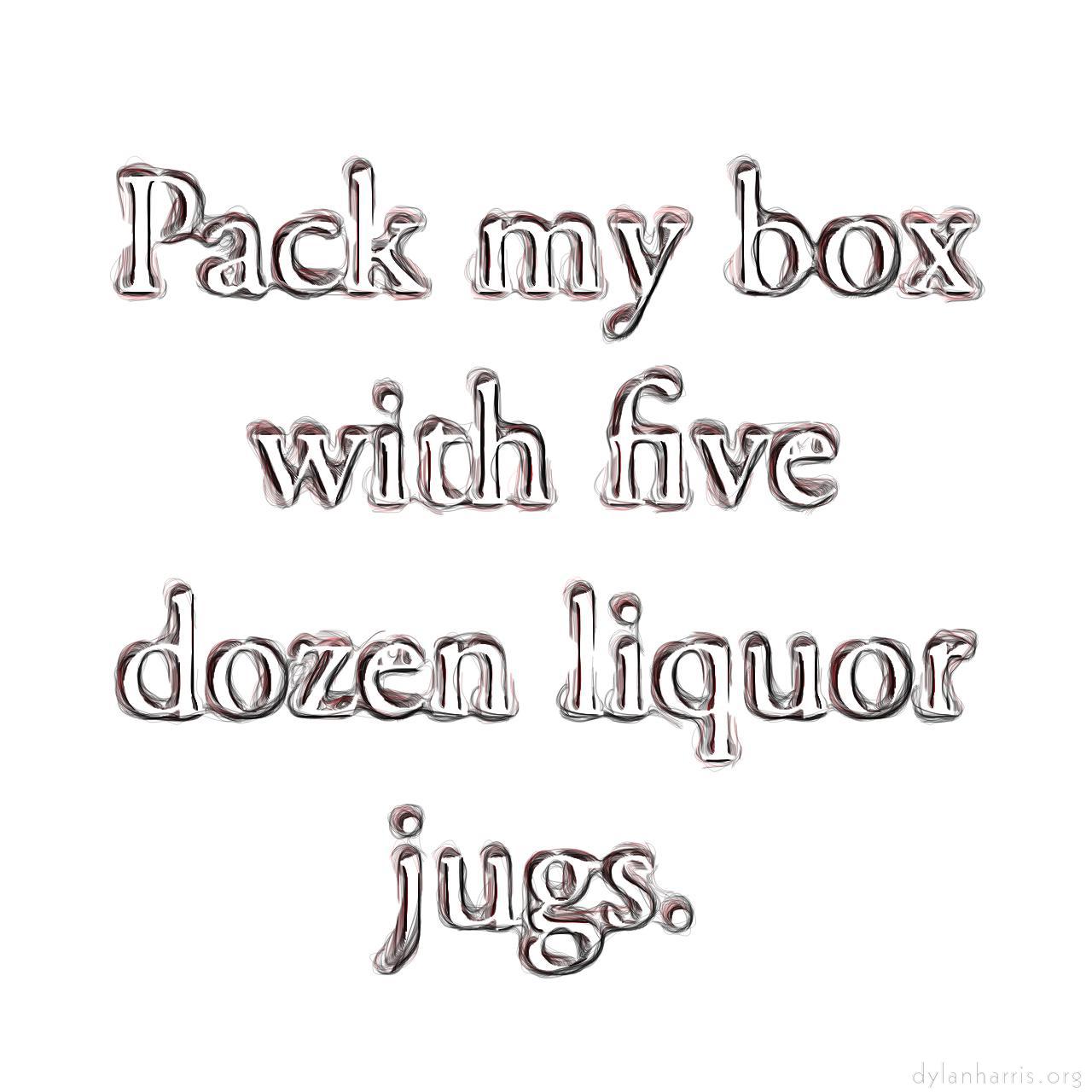 ghost effects temporal - load source video :: sketch&mdash;ghost&nbsp;5&nbsp;ghost&nbsp;best&nbsp;with&nbsp;white&nbsp;bkgnd&nbsp;source