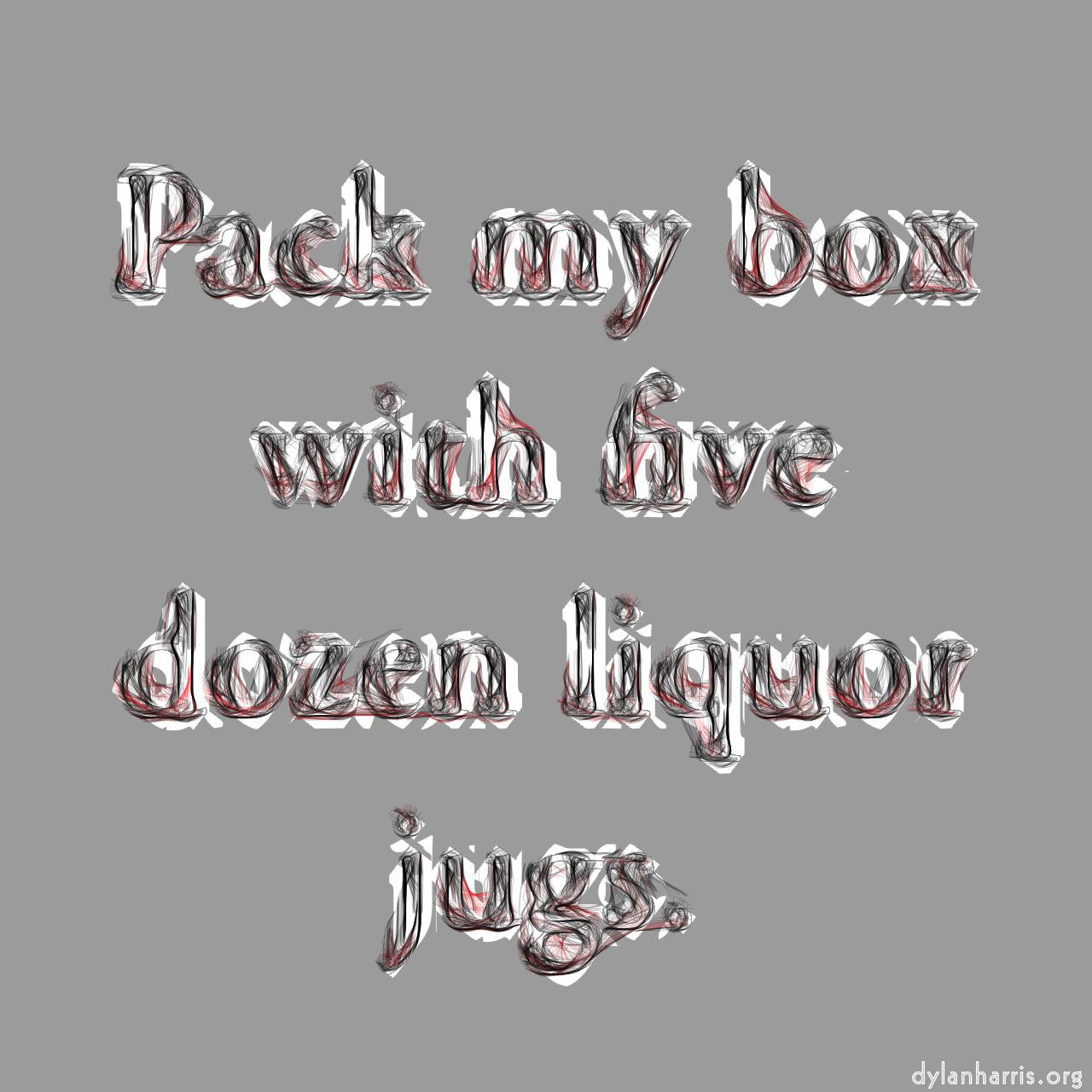 ghost effects temporal - load source video :: sketch&mdash;ghost&nbsp;6&nbsp;ghost&nbsp;best&nbsp;with&nbsp;white&nbsp;bkgnd&nbsp;source