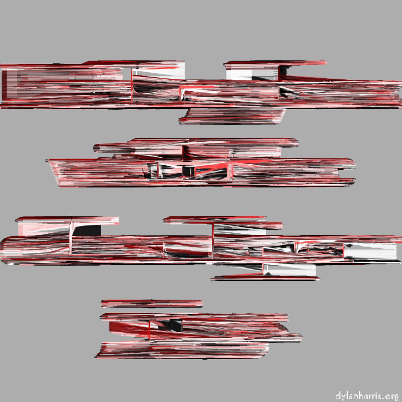 image: ghost effects temporal - load source video :: sketch&nbsp;ghost&nbsp;convex