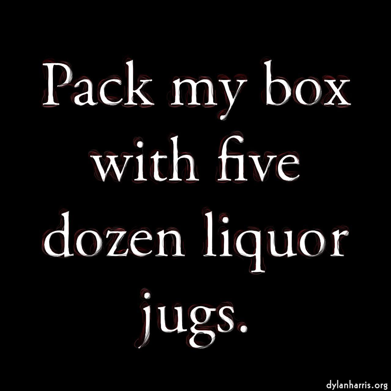 Image: ghost effects temporal - load source video :: sketchy&nbsp;2