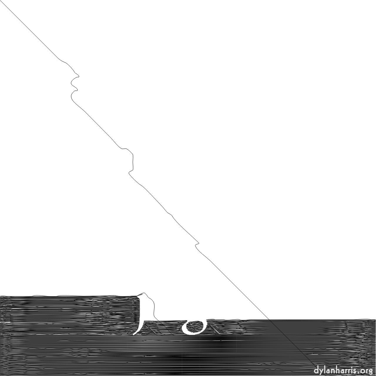 Image: ghost effects temporal - load source video :: sketchy&nbsp;3