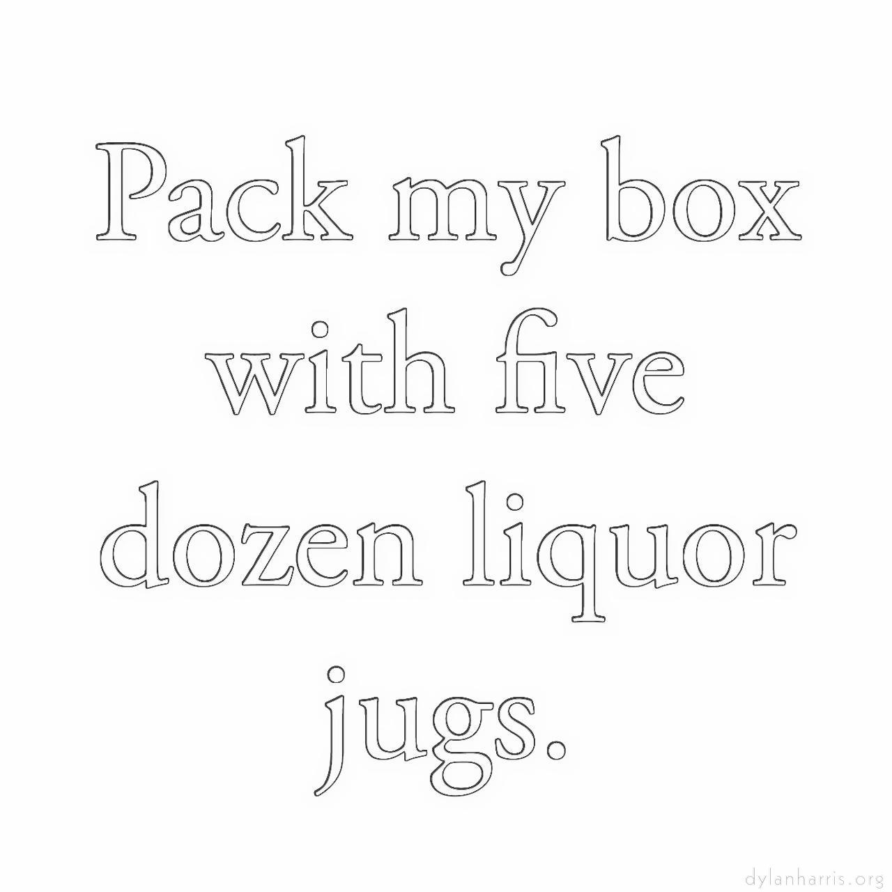 Image: ghost effects temporal - load source video :: smooth&nbsp;blue