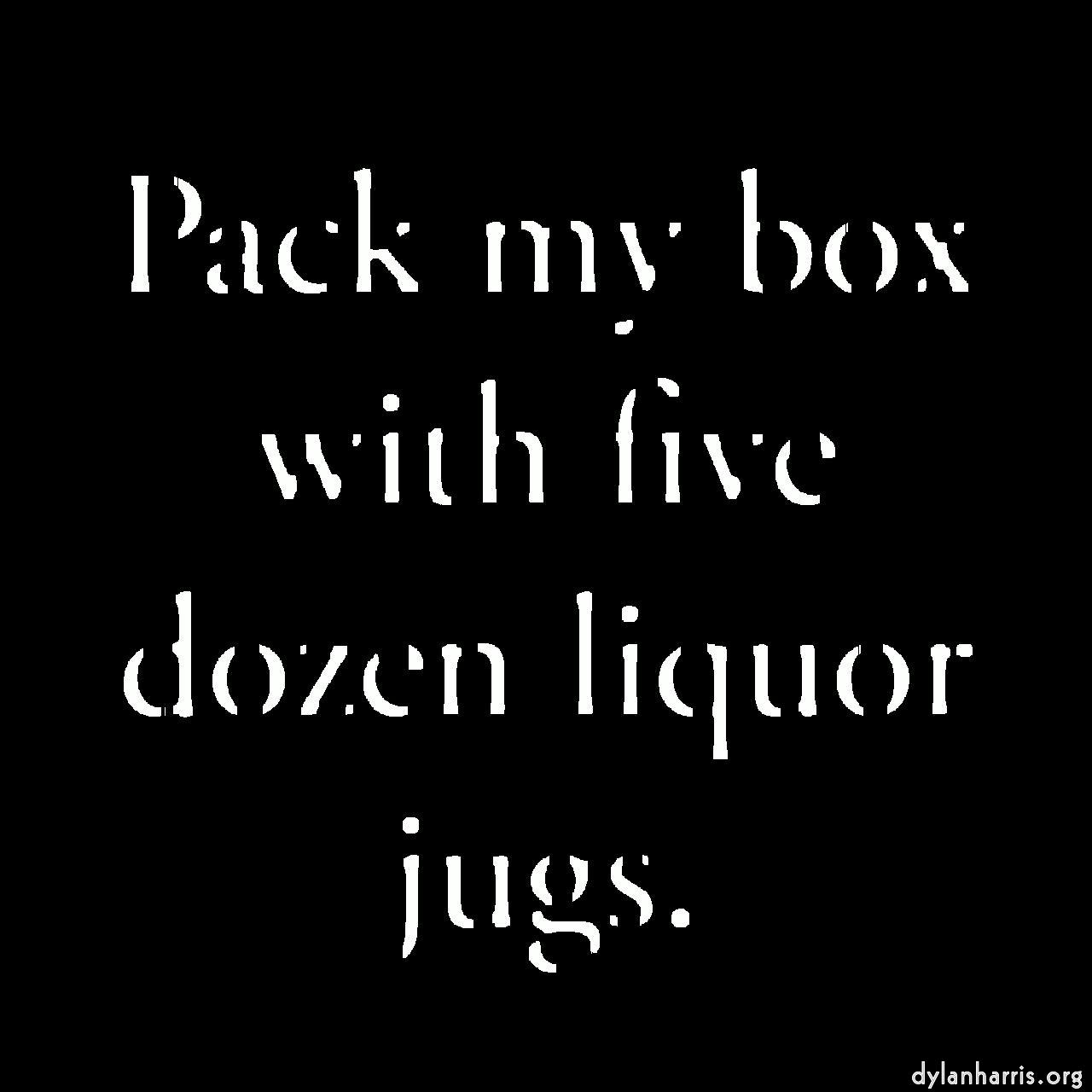 ghost effects temporal - load source video :: temporal&nbsp;colour&nbsp;impression