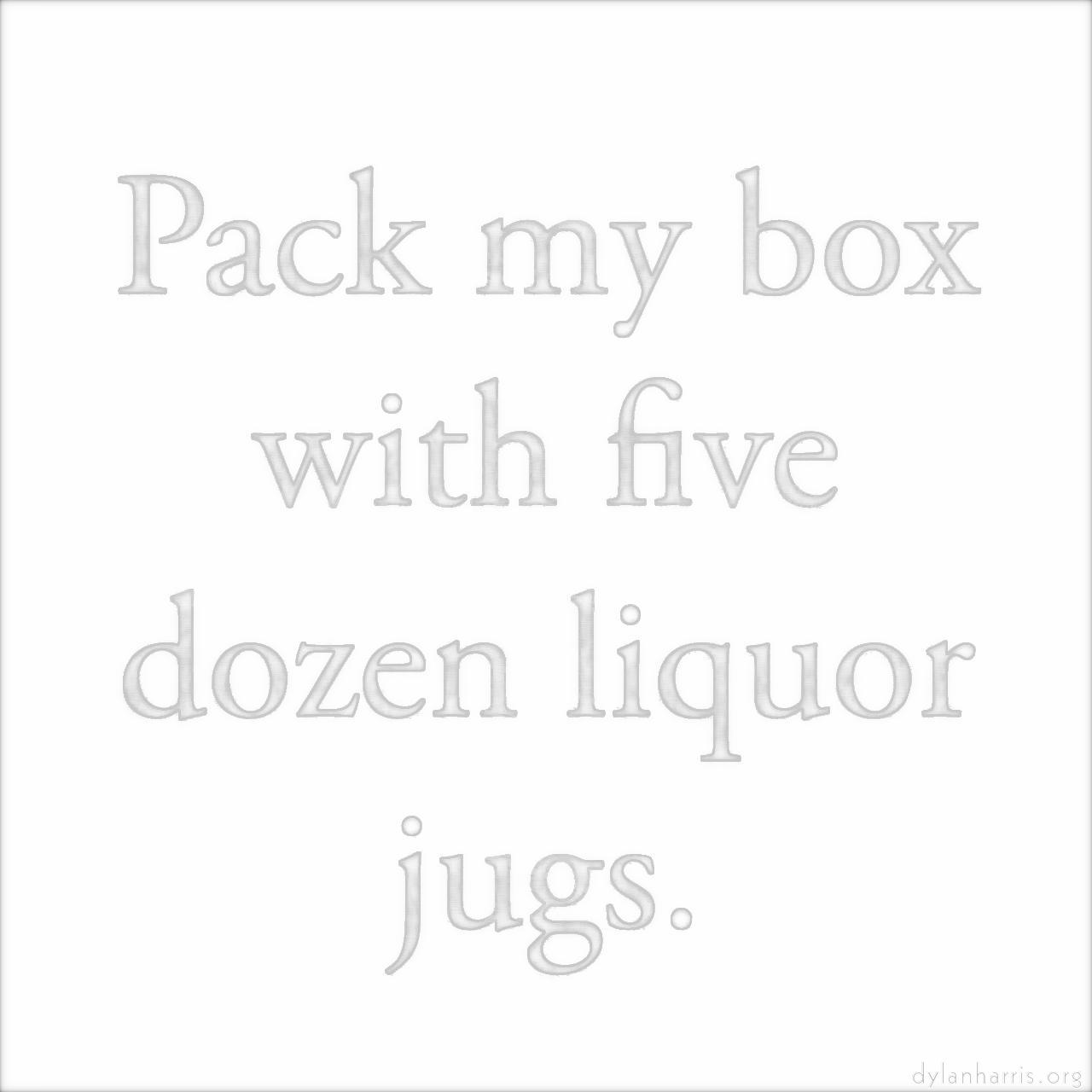 ghost effects temporal - load source video :: temporal&nbsp;neon